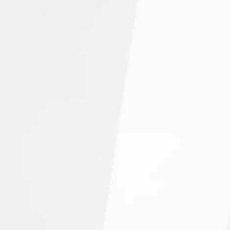 Выключатель с самовозвратом одноклавишный (белый глянцевый) Voltum S70 VLS010601