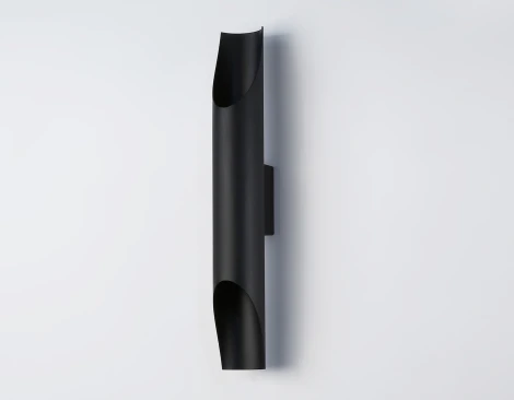 Настенный светильник Ambrella TECHNO SPOT TN5152 (220V)