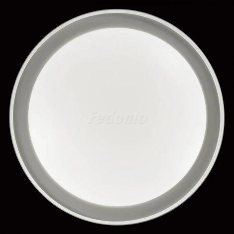 Настенно-потолочный светильник Sonex Kabrio 2049/DL