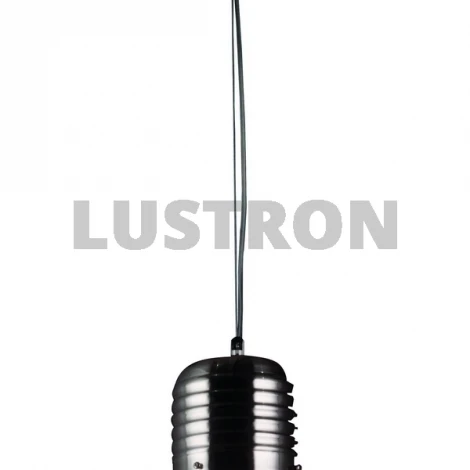 Подвесной светильник ST Luce Buld SL299.503.01