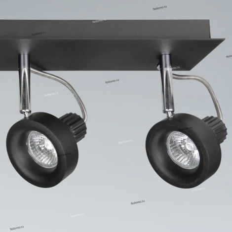 Спот Lightstar Varieta 16 210137