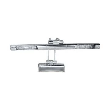 Horoz Kumru HL652 (039-001-0001) chrome