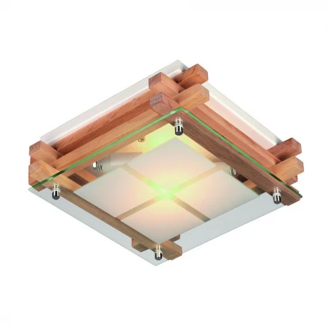 Потолочный светильник Omnilux Carvalhos OML-40517-02