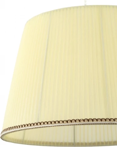 Подвесной светильник Citilux Вена CL402033 (220V, на проводе)