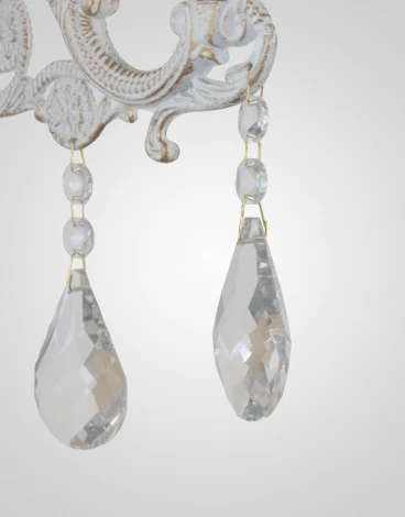 Бра Мелодия Света WA1N 000023821