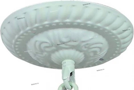 Подвесная люстра ST Luce Prato SL700.903.06