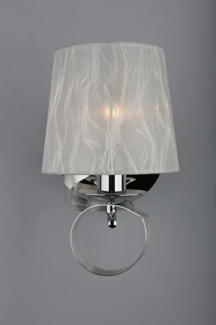 Бра Omnilux Frosinone OML-61701-01