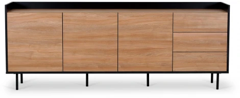 Сервант Look ОГОГО 797733