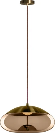 Подвесной светильник Loft It Knot 8135-D