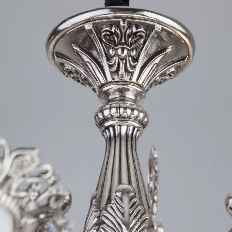 Подвесная люстра Bogate's Versales 283/10 Strotskis