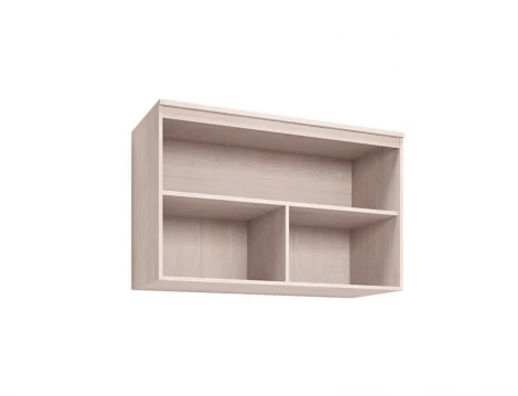 Шкаф настенный Арника Афродита 14