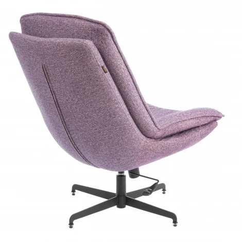 Кресло Tetchair лаунж Cosmo