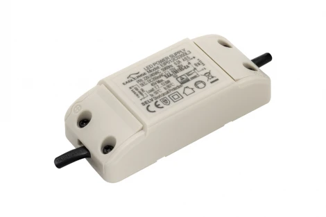 Встраиваемый точечный светильник Lumker LK I-RC-WH-WW