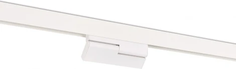 Трековый светодиодный светильник магнитный низковольтный 48V 8W Donolux Line DL20294TW8WTuya (управление смартфоном, умный дом - Tuya Smart)