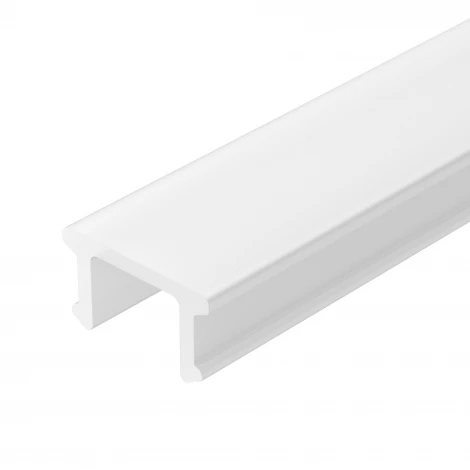 Экран SL-W7-S-2000 OPAL (Arlight, Пластик) 053606