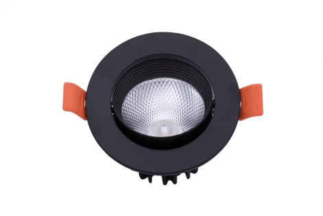 Встраиваемый точечный светильник DesignLed DL-KZ KZ-DLB-7-NW