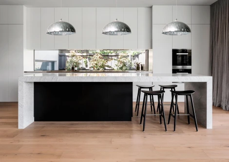 Подвесной светильник Lampex Anja 678/F