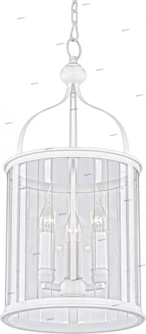 Donolux La Cella S110172/3