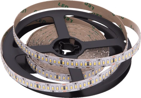 Светодиодная лента SWG SWG4240 SWG4240-12-24-NW-M