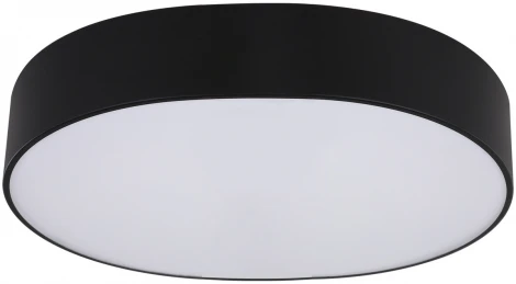 Потолочный светильник круглый светодиодный Kink Light Медина 05540,19 (220V, круглые)