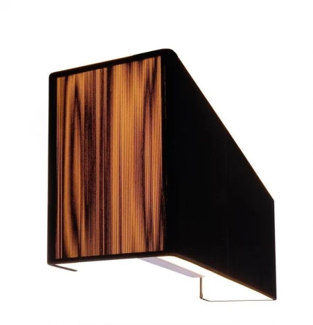 Настенный светильник Deko-Light Ristra 341800