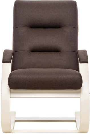 Кресло-качалка Милано 2500000057441 Leset