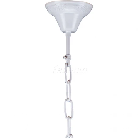 Подвесная люстра Favourite Lanta 1733-7P