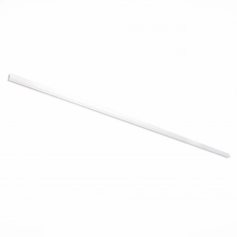 Шинопровод встраиваемый однофазный ST Luce Skyline 220 ST021.539.00H 3 метра 220V белый