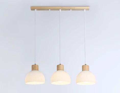 Подвесной светильник Ambrella Traditional TR83135 (220V, на проводе)