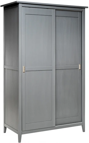 Шкаф Мира-20" (Шкаф 20 SW) Leset"