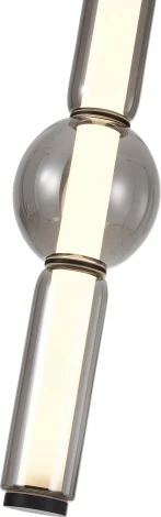 Подвесной светильник Favourite Prank 4458-1P