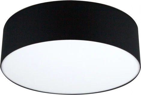 Потолочный светильник круглый Lighthall Camerona 65 LH022029 (круглые)