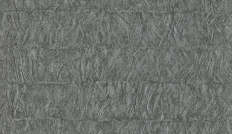 Обои виниловые Marburg Platinum 31022 10,05 x 0,7 м