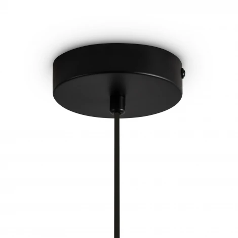 Подвесной светильник Freya Irisa FR5593PL-01B1