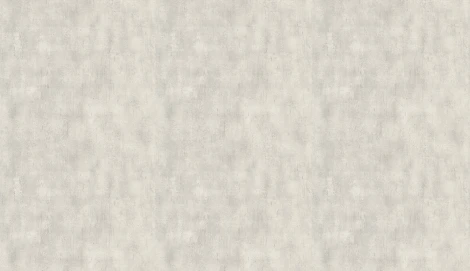 Обои виниловые Marburg Platinum 31034 10,05 x 0,7 м