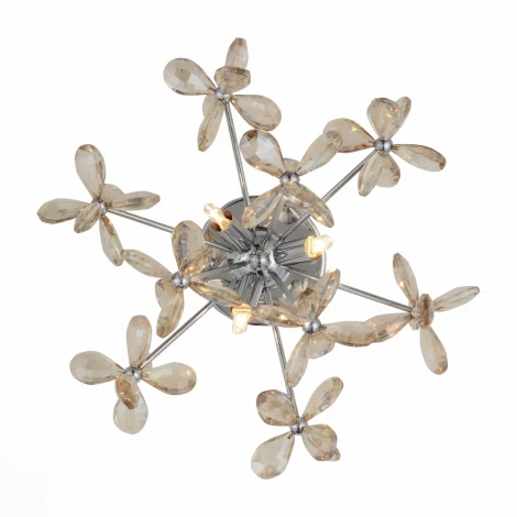 Бра ST Luce Falla SL788.201.03
