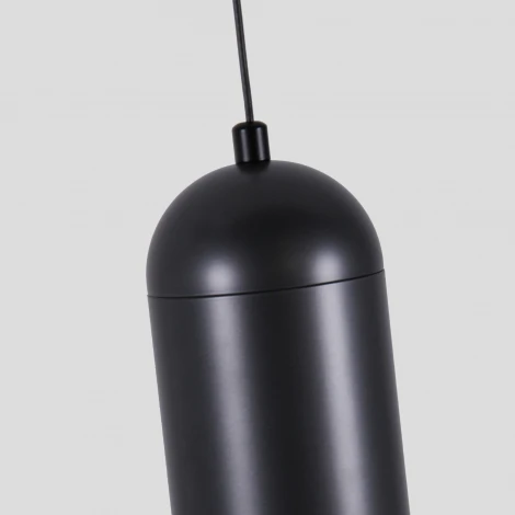 Подвесной светильник Favourite Doodle 4294-1P (LED, 220V, на проводе, круглые)