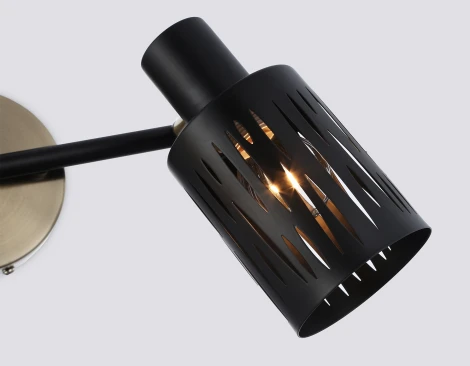 Спот на штанге Ambrella TRADITIONAL TR8668 (220V)