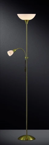 Торшер Odeon Light Trend 2713/F