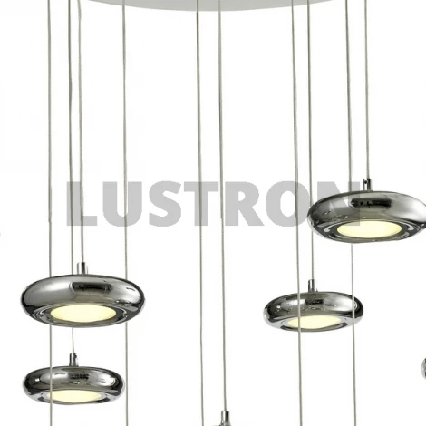 Подвесной светильник ST Luce SL872 SL872.103.12