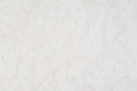 Обои виниловые Артекс Магия Фонов 10258-02 10,05 x 1,06 м