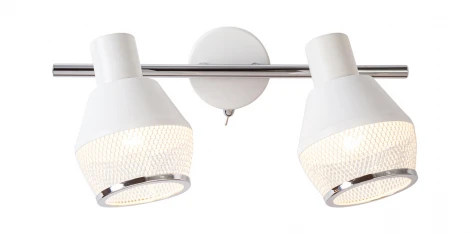 Спот на штанге Escada Dynamic 1117/2A (220V)