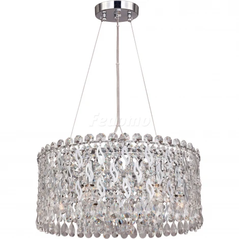 Подвесной светильник Favourite Celebrity 2049-6P