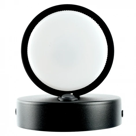 Бра Feron HL4601 51941