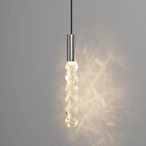 Подвесной светильник Maytoni Selemo MOD328PL-L3CH3K