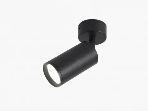 Спот LEDS POWER SPOT 009766 (220V)