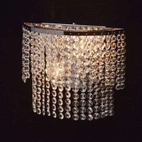 Бра MW-Light Изабелла 351028402
