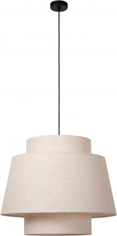 Подвесной светильник Lucide Tribute 21435/60/38