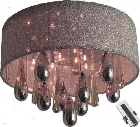 Snowlight 2907539 2907539/12C