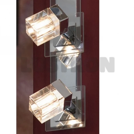 Спот Lussole Macerata LSN-0601-03